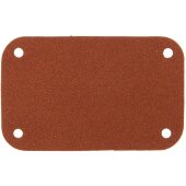 Лейбл Etha Nubuck, S, коричневый Лейбл Etha Nubuck, S, коричневый