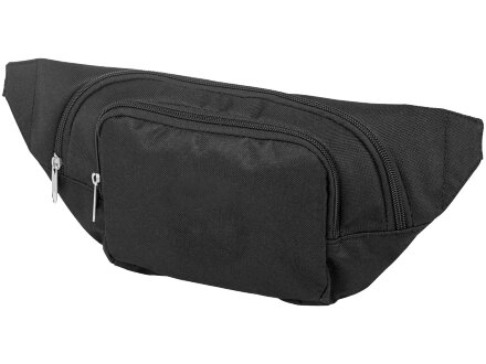 23 февраля техно, черный 23 февраля техно, черный