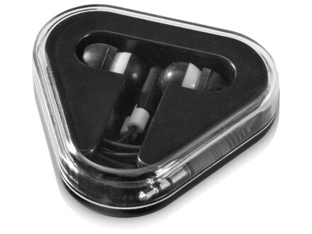 23 февраля техно, черный 23 февраля техно, черный