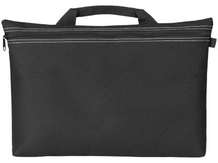 Сумка Orlando, черный Сумка Orlando, черный