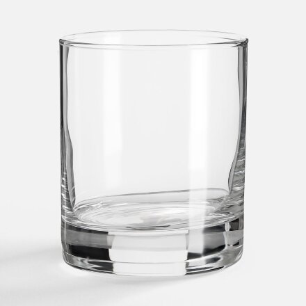 Стакан для виски «Сиде», малый