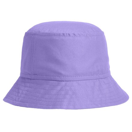 Панама Challenge, сиреневая (орхидея) Панама Challenge, сиреневая (орхидея)