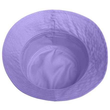 Панама Challenge, сиреневая (орхидея) Панама Challenge, сиреневая (орхидея)