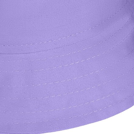 Панама Challenge, сиреневая (орхидея) Панама Challenge, сиреневая (орхидея)