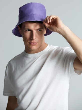 Панама Challenge, сиреневая (орхидея) Панама Challenge, сиреневая (орхидея)