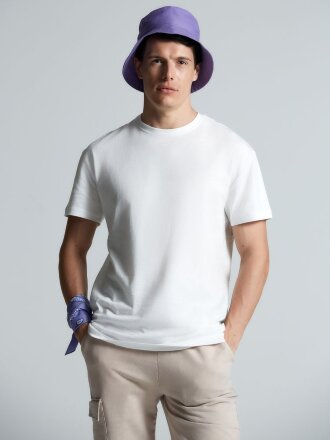 Панама Challenge, сиреневая (орхидея) Панама Challenge, сиреневая (орхидея)