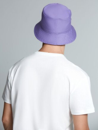 Панама Challenge, сиреневая (орхидея) Панама Challenge, сиреневая (орхидея)