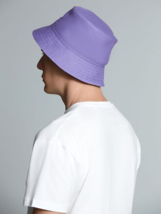 Панама Challenge, сиреневая (орхидея) Панама Challenge, сиреневая (орхидея)