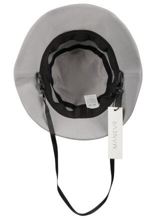 Панама Kosmos, серая Панама Kosmos, серая