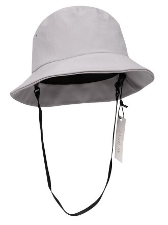 Панама Kosmos, серая Панама Kosmos, серая