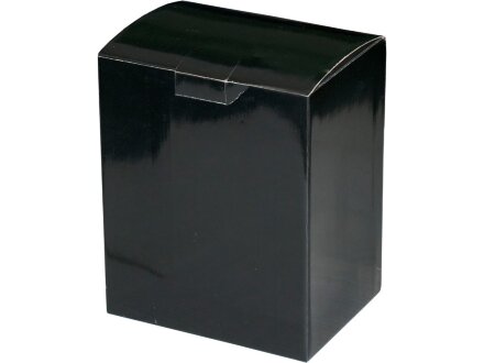 Погодная станция Дублин, золотистый/красное дерево Погодная станция Дублин, золотистый/красное дерево