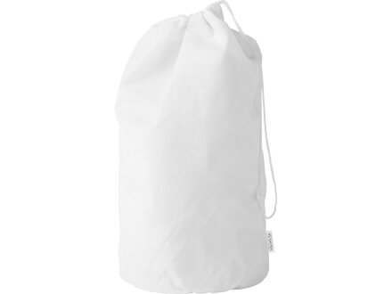 Супермягкий плед Bay из корал-флиса, черный Супермягкий плед Bay из корал-флиса, черный