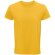 Футболка мужская Crusader Men, желтая