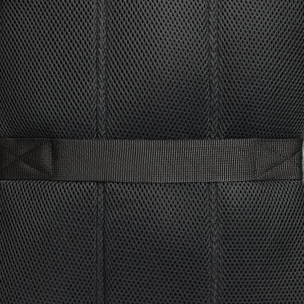 Рюкзак для ноутбука Onefold, ярко-синий Рюкзак для ноутбука Onefold, ярко-синий