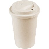 Стакан с крышкой Hot Dot Стакан с крышкой Hot Dot