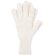 Перчатки Bernard, молочно-белые (ванильные) Перчатки Bernard, молочно-белые (ванильные)