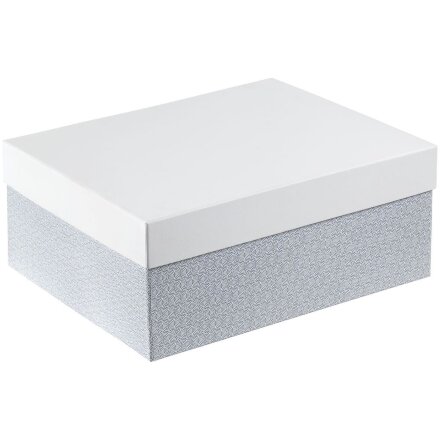 Набор Diamante Bianco на 1 персону, большой Набор Diamante Bianco на 1 персону, большой