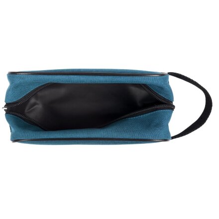 Несессер Jussi, синий Несессер Jussi, синий