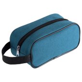 Несессер Jussi, синий Несессер Jussi, синий