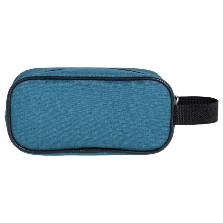 Несессер Jussi, синий Несессер Jussi, синий