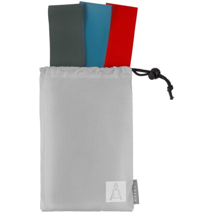 Набор ActiveStyle, с синей бутылкой Набор ActiveStyle, с синей бутылкой