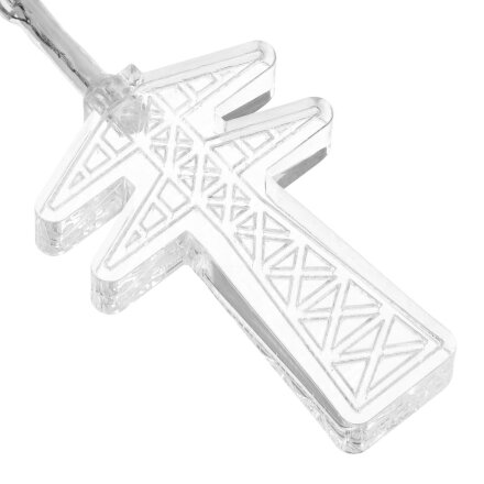 Светодиодная гирлянда Xmas Power, энергетика Светодиодная гирлянда Xmas Power, энергетика