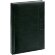 Ежедневник Baza, датированный, зеленый Ежедневник Baza, датированный, зеленый