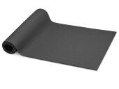 Коврик Cobra для фитнеса и йоги, черный Коврик Cobra для фитнеса и йоги, черный