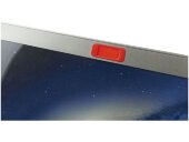 Блокер для камеры, красный Блокер для камеры, красный