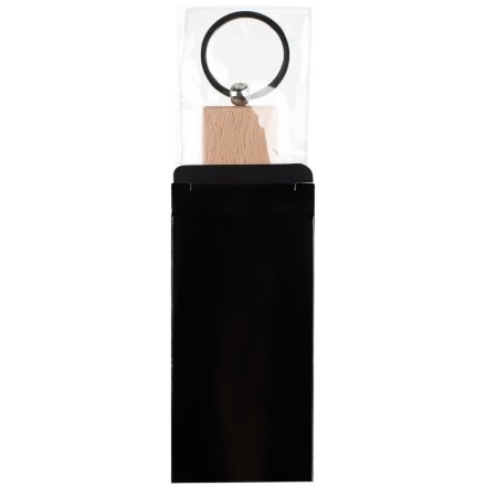 Брелок Rectangle Amulet Брелок Rectangle Amulet