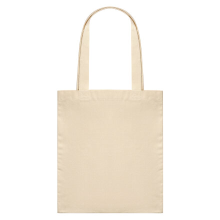 Сумка для покупок Tessa NEO, неокрашенная Сумка для покупок Tessa NEO, неокрашенная