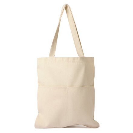 Сумка для покупок Tessa NEO, неокрашенная Сумка для покупок Tessa NEO, неокрашенная