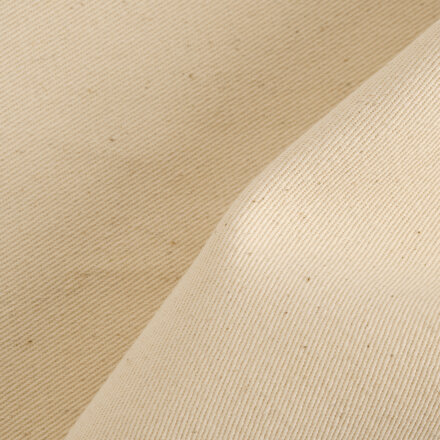 Сумка для покупок Tessa NEO, неокрашенная Сумка для покупок Tessa NEO, неокрашенная