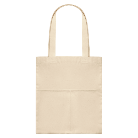 Сумка для покупок Tessa NEO, неокрашенная Сумка для покупок Tessa NEO, неокрашенная