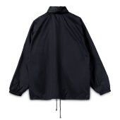 Ветровка из нейлона Surf 210, темно-синяя (navy) Ветровка из нейлона Surf 210, темно-синяя (navy)