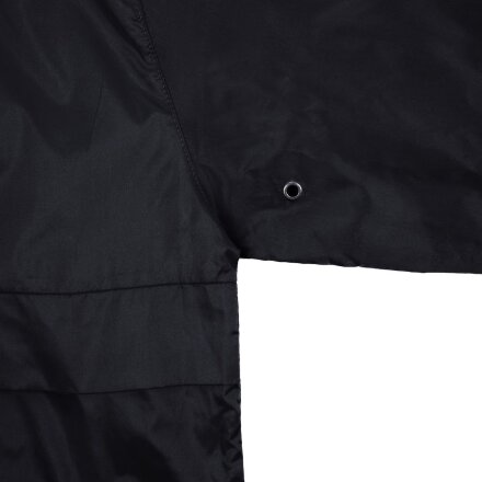 Ветровка из нейлона Surf 210, темно-синяя (navy) Ветровка из нейлона Surf 210, темно-синяя (navy)