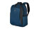 Рюкзак WENGER XE Professional 15.6, синий, переработанный ПЭТ/Полиэстер, 32х22х44 см, 23 л.
