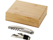 Набор для вина Merlou из 2 предметов Набор для вина Merlou из 2 предметов