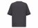 Футболка Gamma.01 мужская, темно-серый