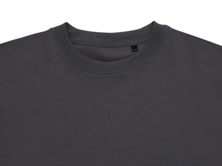 Футболка Gamma.01 мужская, темно-серый