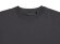 Футболка Gamma.01 мужская, темно-серый