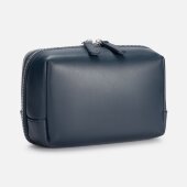 Несессер Tywin, синий Несессер Tywin, синий