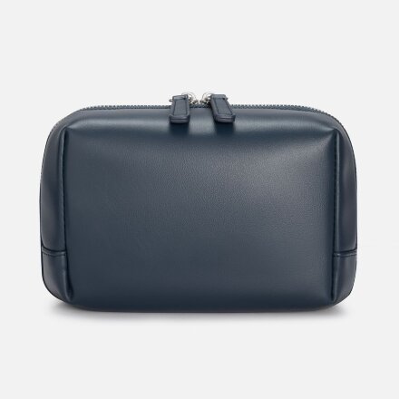 Несессер Tywin, синий