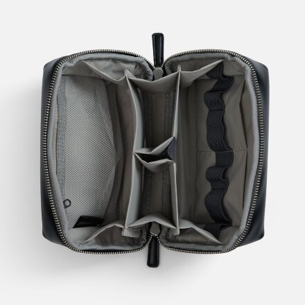 Несессер Tywin, синий