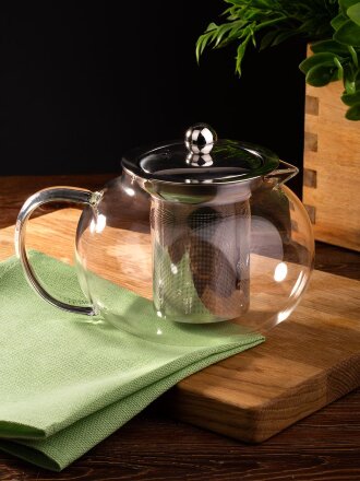 Чайник Tea Drop Чайник Tea Drop