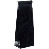 Чай «1001 ночь» Чай «1001 ночь»