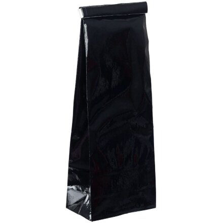 Чай «1001 ночь» Чай «1001 ночь»