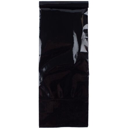 Чай «1001 ночь» Чай «1001 ночь»