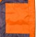 Жилет Warm оранжевый Жилет Warm оранжевый