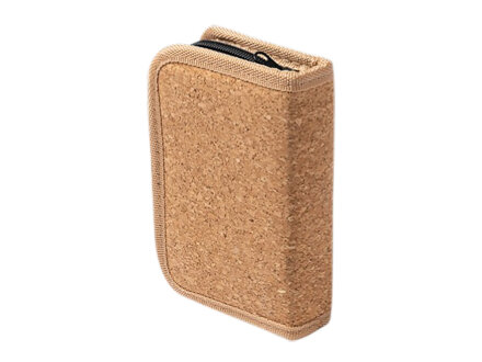 Набор инструментов Декер, 25 аксессуаров, бежевый Набор инструментов Декер, 25 аксессуаров, бежевый